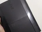 Jailbreak Ps3