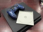 Jailbroken Ps4 Slim Fw 11.00