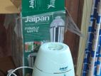 Jaipan 850 watt blender