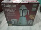 Jaipan blender 1000 watt