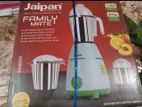 Jaipan blender