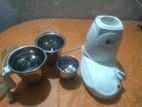 Jaipan blender for sale