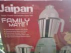 Jaipan Blender For Sell