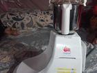 Jaipan CGL blender