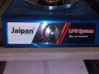 Jaipan gas stove