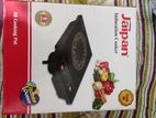 Jaipan Induction Cooker Medium Size