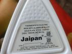 Jaipan Iron for sale