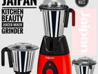 Jaipan juicer mixer grinder 1000 watt