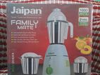 Jaipan mixer blender