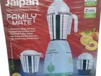 Jaipan mixer blinder for sell