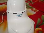 Jaipan Nano 400w Mixer Grinder