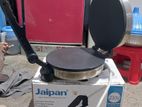 Jaipan Roti Maker