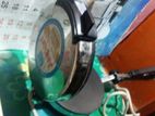 Jaipan Ruti Maker Sell