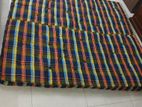 Jajim for sell