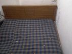 Beds for sell
