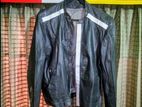 Jaket for sell