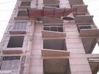 Jal Shiri Abason Luxurious Apartment Sec 11 Lake facing