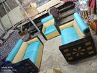 Jali design Sufaset 2/2/1