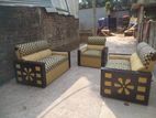 Jalibox full box sofaset