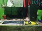 Desktop for sell