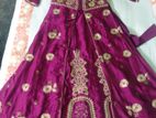 Lehenga Sell