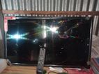 jamona led tv 32 inc