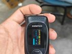 Jamper oximeter
