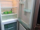Jamuna 180 liter refrigerator