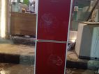 Jamuna 13.5 cft refrigerator glass door