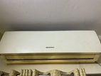 Jamuna 1.5ton Non Inverter Ac For Sale