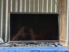 Jamuna 24“ led tv