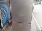 Jamuna 380 L ফ্রেশ কন্ডিশন fridge