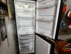 Jamuna 480L fridge