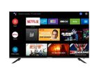 JAMUNA 55 NCH 4K VOICE CONTROL ANDROID TV