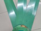 Jamuna 56" fan