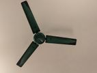 Jamuna Ceiling Fan যমুনা ফ্যান