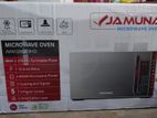 Jamuna Convection Microwave (Baking Oven) JMWO25LCBHD