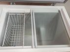 Jamuna Deep Freezer 180L