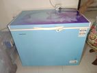 Jamuna Dip Freezer