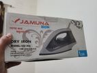 Jamuna Dry Iron