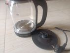 Jamuna Electric Kettle 1.8l
