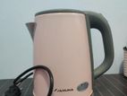 Jamuna electric kettle