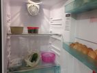 Jamuna Fridge