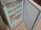 Jamuna Freeze For Sale