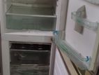 Jamuna Fridge 170Ltr