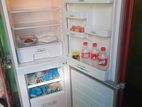 JAMUNA FRIDGE 193L