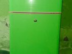 Jamuna Fridge 250 Ltr