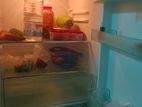 Jamuna Fridge 328 Liter