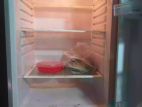 Jamuna Fridge