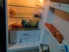 jamuna fridge